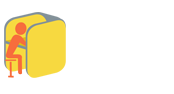 Study Qubes